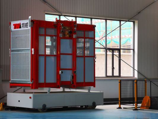 좋은 가격 Q345B 철강 2000kg 당 바구니 온라인으로