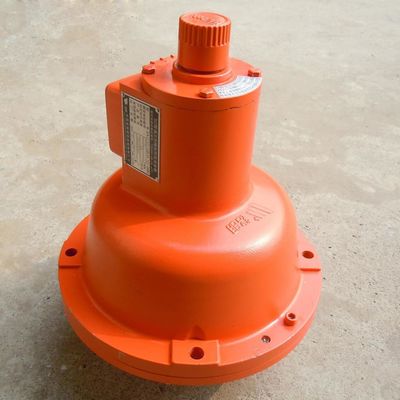 좋은 가격 50kN Hoist 안전 장치 Hoist Spare Parts CE 인증 온라인으로