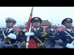 자동 착륙 내부 63m/min 건설 승강기 류스트 저항